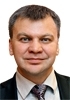 Валерий Кретов