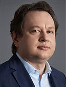 Дмитрий Пьянов