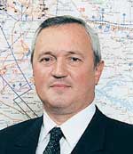Василий Высоков