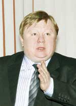 Сергей Аксененко