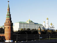 Кремль отнимает у нотариусов 1 миллиард рублей