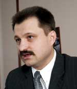 Андрей Бекарев
