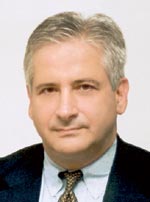 Алексей Родзянко