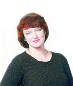 Елена Матросова, директор ЦМЭИ БДО Юникон, обращает внимание на положительный опыт Внешторгбанка по кредитованию малого бизнеса