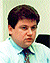Владимир Романов