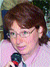Екатерина Супрунович