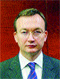 Александр Долгополов