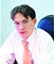 Дмитрий Лашманов