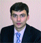Сергей Горащенко