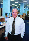 Юрий Клейн