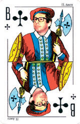 Петр Авен