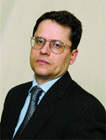 Сергей Леонтьев