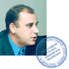 Константин Богомазов