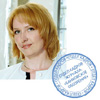 Ирина Коротченко