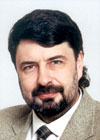 Павел Голенков