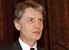 Павел Медведев