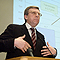 Алексей Кудрин