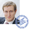 Владимир Татарчук 
