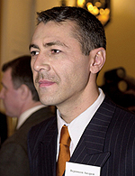 Андрей Верников