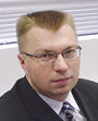 Владислав Снопок: Мы страхуем заемщика за один день — быстро и качественно. И это наше главное преимущество.