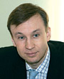 Игорь Буланцев: Сегодня по Внешторгбанку во многом можно определять тенденции развития рынка.
