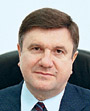 Юрий Трушин: Наиболее важным событием 2005 года считаем начало функционирования системы страхования вкладов Банка России и завершение отбора банков в нее.