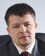 Антон Юрковец: Летом этого года система страхования вкладов уже прошла испытание на прочность и выдержала его.