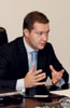 Павел Марков