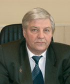 Сергей Довгаль