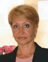 Инна Иванова