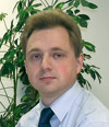 Александр Вишняков