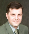 Владимир Халин