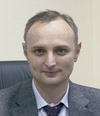 Александр Булочник