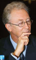 О. Вьюгин: главное — не развалить надзор