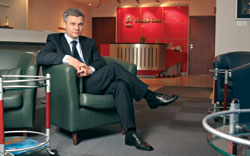 Сергей Боровиков