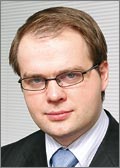 Максим Ермилов