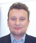 Сергей Радченков