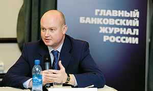 Роман Фролов