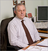 Андрей Курило