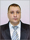 Александр Осин