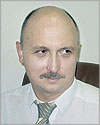 Игорь Портнягин