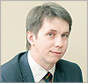 Алексей Орлов