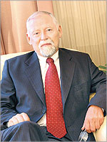 Владимир Фролов