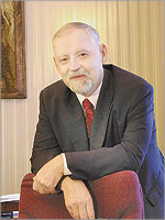 Владимир Фролов