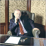 Владимир Фролов