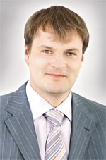 Алексей Пирогов