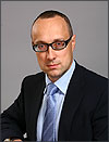 Владимир Зражевский