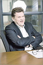 Раймо Вало Юхани