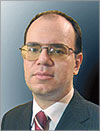 Сергей Моисеев