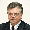 Александр Мурычев